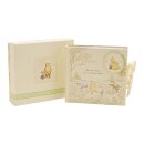 Disney Winnie Pooh Fotoalbum – Baby Erinnerungsalbum