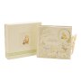 Disney Winnie Pooh Fotoalbum – Baby Erinnerungsalbum