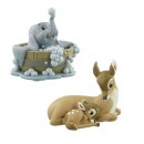 Disney Magical Moments