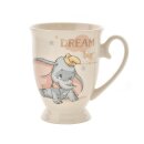 Disney Tasse aus Keramik – Verschiedene Motive