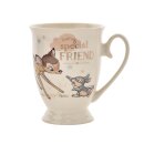 Disney Tasse aus Keramik – Verschiedene Motive