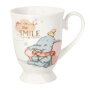 Disney Tasse aus Keramik – Verschiedene Motive