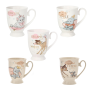 Disney Tasse aus Keramik – Verschiedene Motive