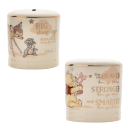 Disney Magical Beginnings Spardose