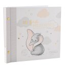 Disney Magical Beginnings Album de naissance, cadeau pour...
