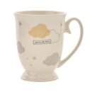 Disney Magical Beginnings Dumbo Mug Je taime Mummy