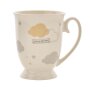 Disney Magical Beginnings Dumbo Tasse I love you Mummy