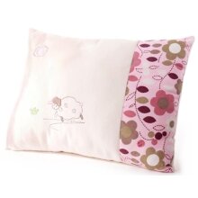 Knuffelkussen Schaap Sweety 25 x 36 cm