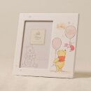 Disney Winnie the Pooh-billedramme Baby Girl