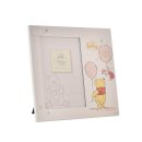 Disney Winnie the Pooh-billedramme Baby Girl