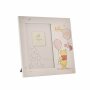 Disney Winnie the Pooh picture frame Baby Girl