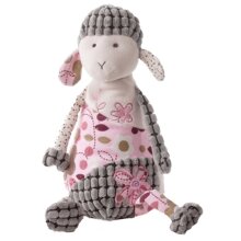 Schaf Sweety Kuscheltier 35 cm