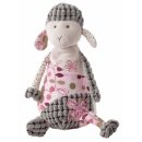 Sheep Sweety cuddly toy 35 cm