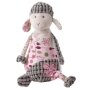 Schaf Sweety Kuscheltier 35 cm