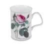 Becher Lanc. Redoute Roses aus Porzellan, englische Tasse