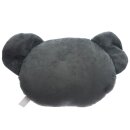 Adoramals Koala plush cushion for cuddly hours, cuddly...