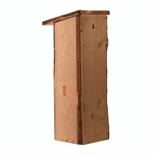 nistkasten buntspecht