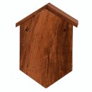 Redekasse til mejser Bikube-motiv