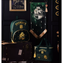 Harry Potter Banner Slytherin – Wanddekoration Hogwarts