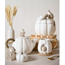 Teekanne Igel aus Keramik – Country Living Design