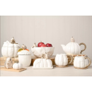 Teekanne Igel aus Keramik – Country Living Design