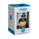 TEAEVE `Little Shiva ocean`