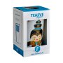 Eigenart TEAEVE Kleine Shiva oceaan
