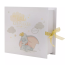 Disney Dumbo Erinnerungsbox Baby – Magical...