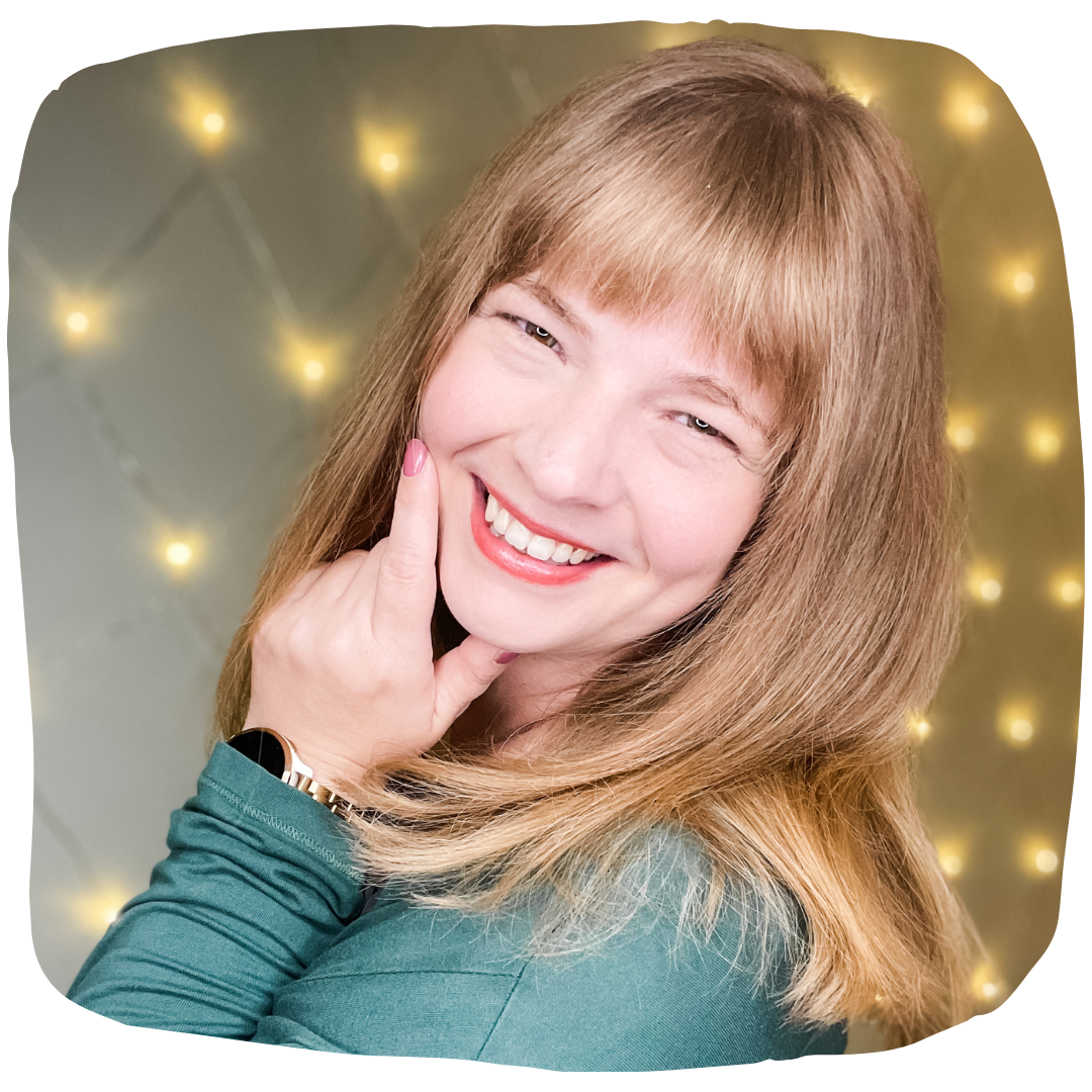Juliane Bild